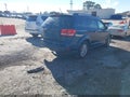 Photo 4 of 17 — 2018 Dodge Journey