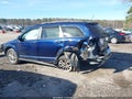 Photo 6 of 17 — 2018 Dodge Journey