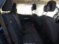 Photo 8 of 17 — 2018 Dodge Journey