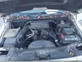 Photo 10 of 11 — 2008 Jeep Commander