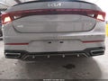 2024 Kia K5 — photo 17 of 17 | VIN 5XXG64J20RG234574
