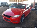 Photo 2 of 16 — 2015 BMW 3 Series
