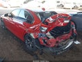 Photo 3 of 16 — 2015 BMW 3 Series