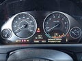 2015 BMW 3 Series — photo 7 of 16 | VIN WBA3A5G57FNP34653