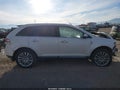 Photo 14 of 17 — 2011 Lincoln MKX