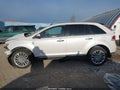 Photo 15 of 17 — 2011 Lincoln MKX