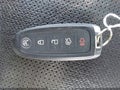 2011 Lincoln MKX — photo 11 of 17 | VIN 2LMDJ8JK3BBJ20051