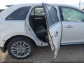 Photo 8 of 17 — 2011 Lincoln MKX