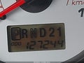 Photo 12 of 12 — 2004 Ford Escape