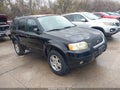 Photo 1 of 12 — 2004 Ford Escape