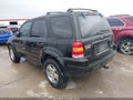 Photo 3 of 12 — 2004 Ford Escape