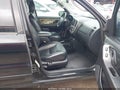 Photo 5 of 12 — 2004 Ford Escape