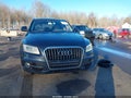 Photo 12 of 16 — 2014 Audi Q5