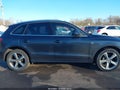 Photo 13 of 16 — 2014 Audi Q5