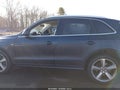 Photo 14 of 16 — 2014 Audi Q5