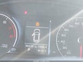 Photo 15 of 16 — 2014 Audi Q5