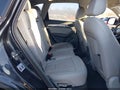 Photo 8 of 16 — 2014 Audi Q5