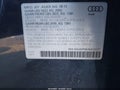 Photo 9 of 16 — 2014 Audi Q5