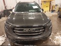 Photo 12 of 16 — 2020 GMC Terrain