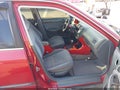 Photo 5 of 11 — 1998 Honda Civic