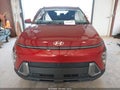 Photo 12 of 16 — 2025 Hyundai Kona