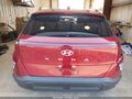 Photo 16 of 16 — 2025 Hyundai Kona