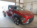Photo 1 of 16 — 2025 Hyundai Kona