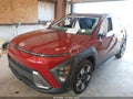 Photo 2 of 16 — 2025 Hyundai Kona