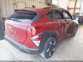 Photo 4 of 16 — 2025 Hyundai Kona