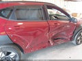 Photo 6 of 16 — 2025 Hyundai Kona