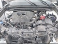 Photo 10 of 16 — 2025 Mazda CX-30