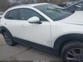 2025 Mazda CX-30 — photo 13 of 16 | VIN 3MVDMBCM2SM800796