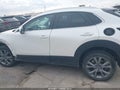 Photo 14 of 16 — 2025 Mazda CX-30