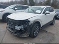 Photo 2 of 16 — 2025 Mazda CX-30