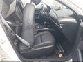 Photo 5 of 16 — 2025 Mazda CX-30