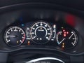 2025 Mazda CX-50 — photo 7 of 18 | VIN 7MMVABEY4SN305603