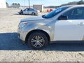 Photo 16 of 17 — 2014 Chevrolet Equinox