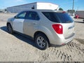 Photo 3 of 17 — 2014 Chevrolet Equinox