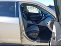 Photo 5 of 17 — 2014 Chevrolet Equinox
