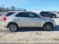 Photo 6 of 17 — 2014 Chevrolet Equinox