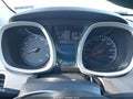 Photo 7 of 17 — 2014 Chevrolet Equinox