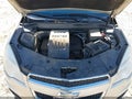 Photo 10 of 17 — 2014 Chevrolet Equinox