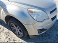 Photo 12 of 17 — 2014 Chevrolet Equinox