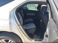 Photo 8 of 17 — 2014 Chevrolet Equinox