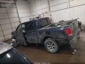 Photo 15 of 17 — 2011 Nissan Titan
