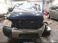 Photo 6 of 17 — 2011 Nissan Titan
