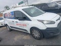 Photo 14 of 17 — 2017 Ford Transit Connect