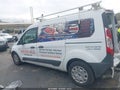 2017 Ford Transit Connect — photo 15 of 17 | VIN NM0LS7E74H1323704