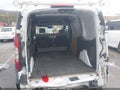 Photo 17 of 17 — 2017 Ford Transit Connect