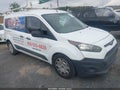 Photo 1 of 17 — 2017 Ford Transit Connect